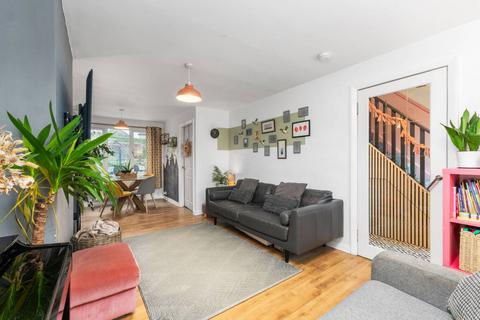 undefined, 16 Corslet Road, Currie, Edinburgh, EH14 5LY