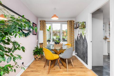 undefined, 16 Corslet Road, Currie, Edinburgh, EH14 5LY