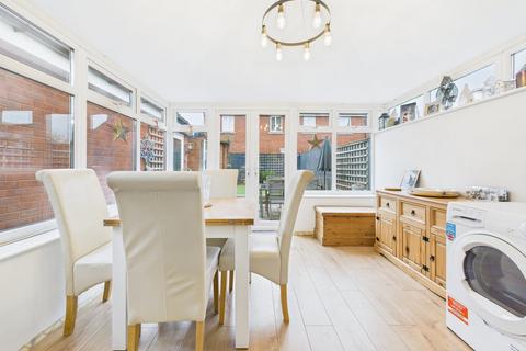undefined, Hestercombe Close, Weston Village , Weston-Super-Mare, BS24