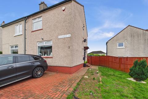 undefined, Kilmarnock KA3