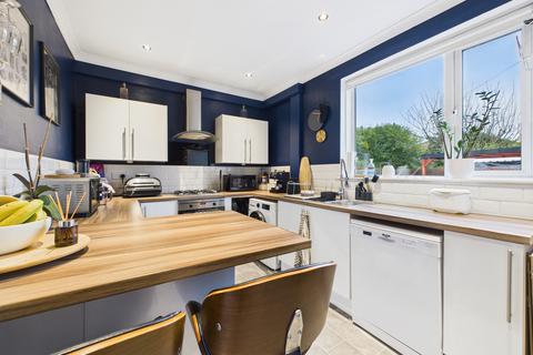 undefined, Kilmarnock KA3