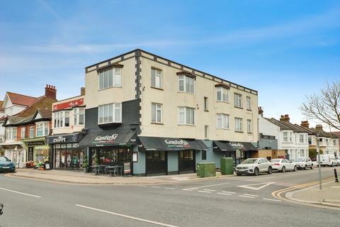 undefined, Leigh Road, Leigh-on-sea, SS9