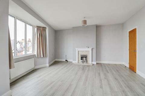 undefined, Leigh Road, Leigh-on-sea, SS9