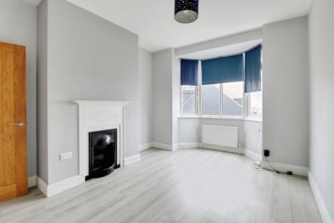 undefined, Leigh Road, Leigh-on-sea, SS9