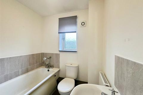 3 bedroom semi-detached house for sale, Oakdale Drive, South Elmsall, Pontefract, West Yorkshire, WF9