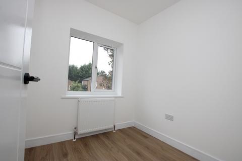 3 bedroom semi-detached house to rent, Meeting Lane, Corby, Northamptonshire, NN17