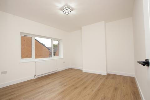 3 bedroom semi-detached house to rent, Meeting Lane, Corby, Northamptonshire, NN17