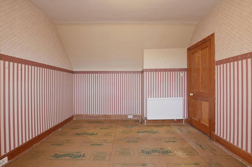 MFL6249328 610.jpg