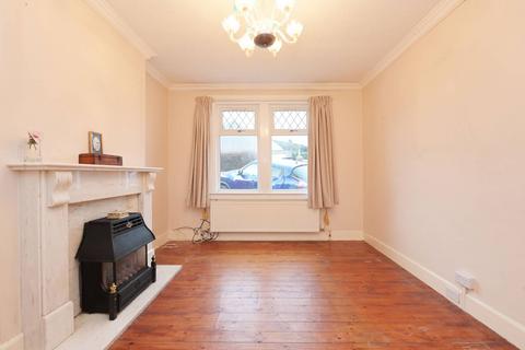 undefined, 70 Craigleith Hill Crescent, Craigleith, Edinburgh, EH4 2JP