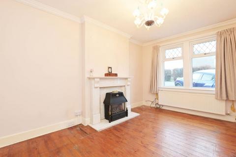 undefined, 70 Craigleith Hill Crescent, Craigleith, Edinburgh, EH4 2JP
