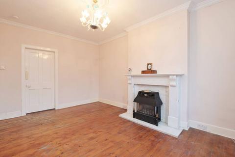 undefined, 70 Craigleith Hill Crescent, Craigleith, Edinburgh, EH4 2JP