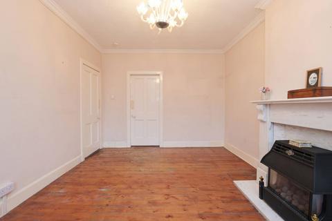 undefined, 70 Craigleith Hill Crescent, Craigleith, Edinburgh, EH4 2JP