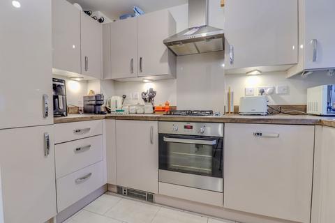 undefined, Polly Drive, Lubbesthorpe, LE19