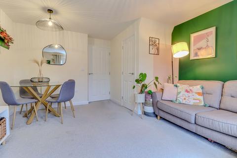 undefined, Polly Drive, Lubbesthorpe, LE19