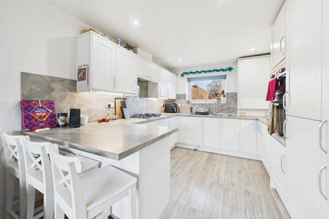 2 bedroom flat for sale, Tynemouth Way, Newcastle Upon Tyne, NE6
