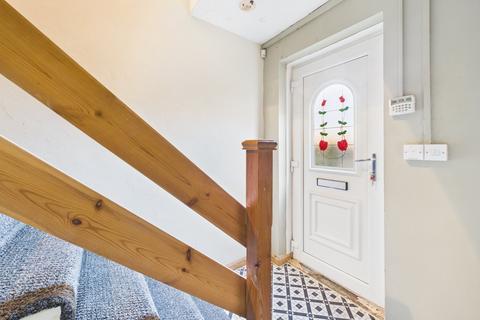 2 bedroom flat for sale, Tynemouth Way, Newcastle Upon Tyne, NE6