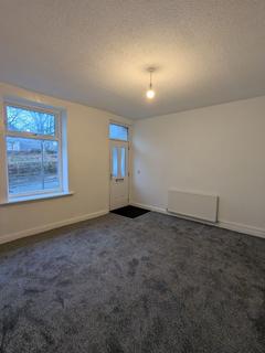 undefined, Burnley  BB12