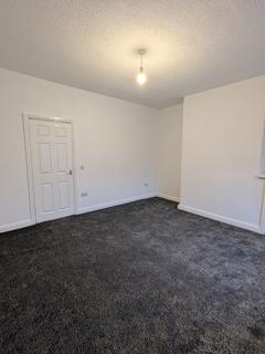 undefined, Burnley  BB12