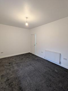 undefined, Burnley  BB12