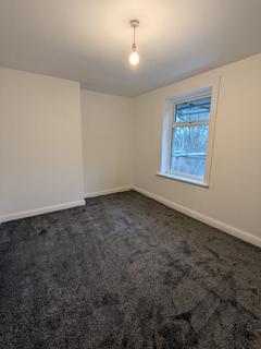 undefined, Burnley  BB12