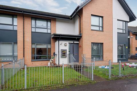 undefined, 68 Kilmuir Crescent, Thornliebank, Glasgow, G46 8BY
