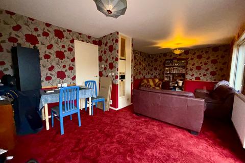 undefined, Moorfield Square, Southfields, NN3 5BD