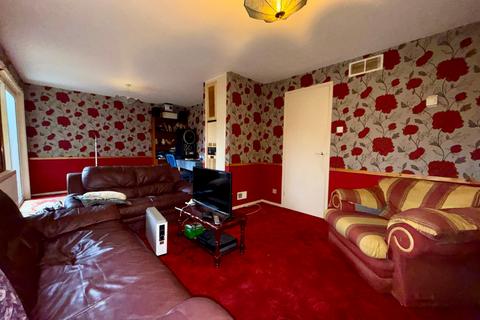 undefined, Moorfield Square, Southfields, NN3 5BD
