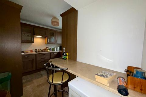 undefined, Moorfield Square, Southfields, NN3 5BD