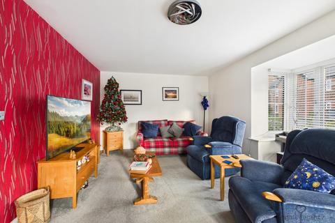 4 bedroom detached house for sale, Greenfield Lane, Newton-With-Scales PR4