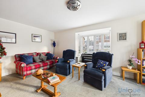 4 bedroom detached house for sale, Greenfield Lane, Newton-With-Scales PR4
