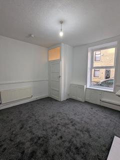2 bedroom terraced house to rent, Rishton BB1