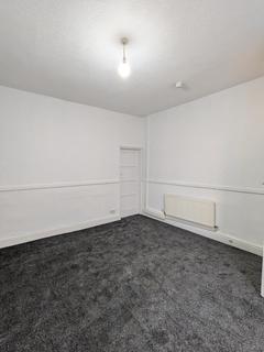 2 bedroom terraced house to rent, Rishton BB1