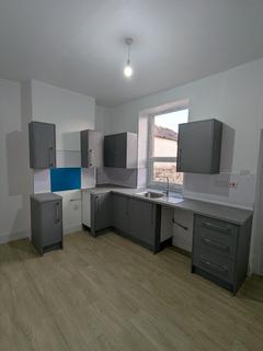 2 bedroom terraced house to rent, Rishton BB1
