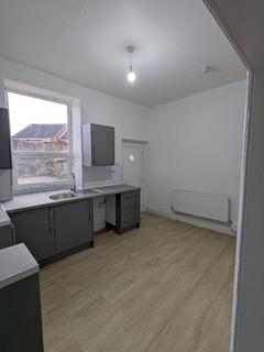 2 bedroom terraced house to rent, Rishton BB1
