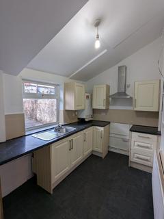 2 bedroom terraced house to rent, Rishton BB1