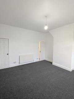 2 bedroom terraced house to rent, Rishton BB1