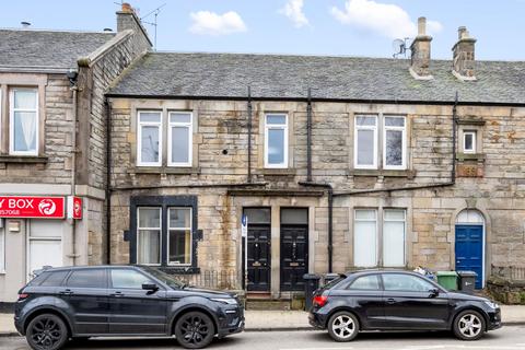 undefined, West Main Street, Broxburn, EH52