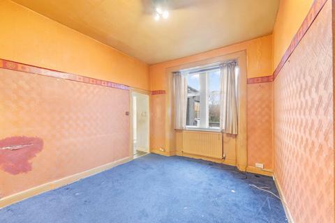 undefined, West Main Street, Broxburn, EH52