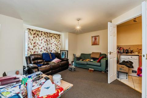 2 bedroom apartment for sale, Actonville Avenue, Manchester M22