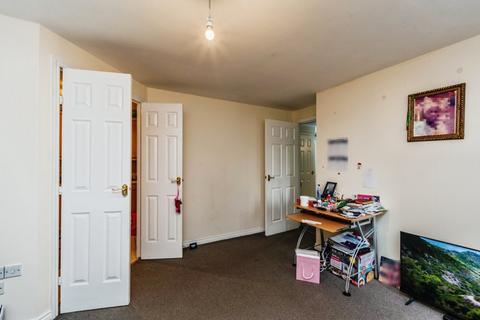 2 bedroom apartment for sale, Actonville Avenue, Manchester M22