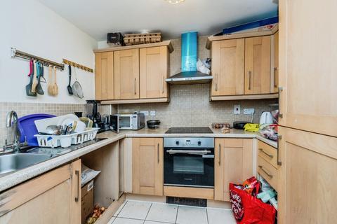 2 bedroom apartment for sale, Actonville Avenue, Manchester M22