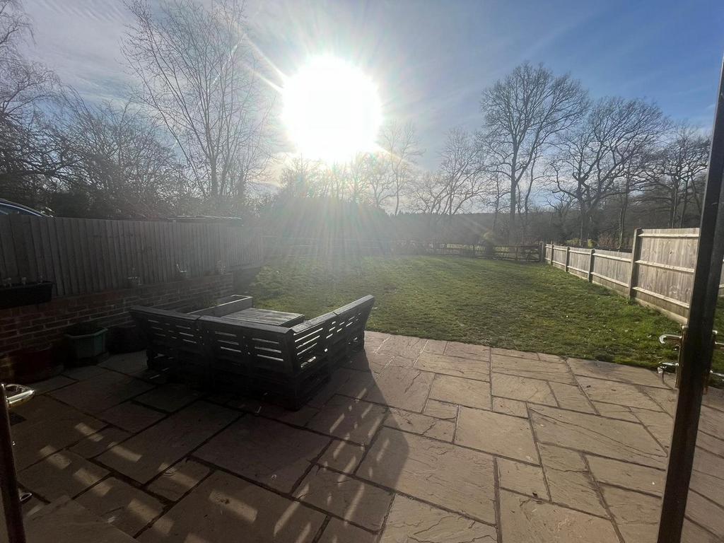 Photo 2024 03 17 16
