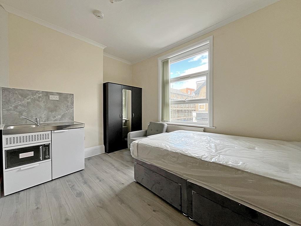 Room 4 Bell Road