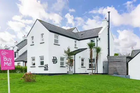 undefined, 48 , Murrays Lake Drive, Douglas