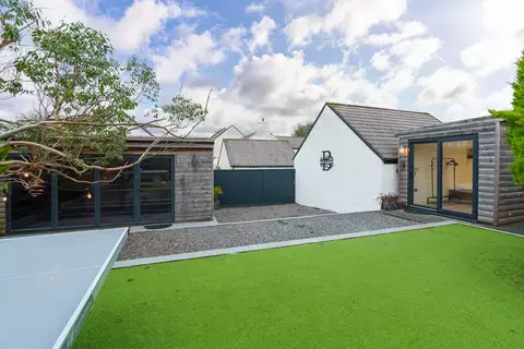 undefined, 48 , Murrays Lake Drive, Douglas