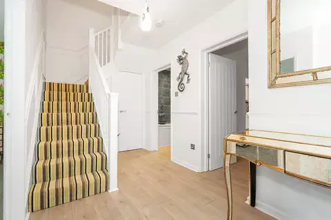 undefined, 48 , Murrays Lake Drive, Douglas