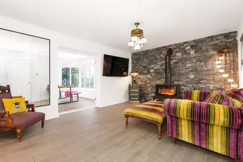 undefined, 48 , Murrays Lake Drive, Douglas