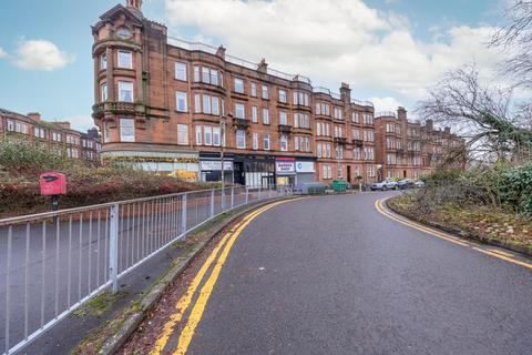 2 bedroom apartment to rent - Crow Road, Glasgow, G13