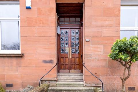 2 bedroom apartment to rent, Crow Road, Glasgow, G13