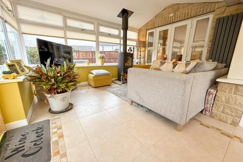 undefined, Clough Grove, Oughtibridge, S35